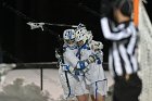 MLax vs MMA  Men’s Lacrosse vs Mass Maritime Academy. - Photo By Keith Nordstrom : MLax, lacrosse